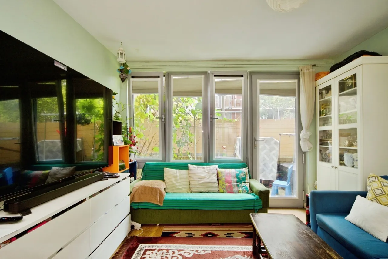 Woodgrange Road, Forest Gate, London, E7, photo 2
