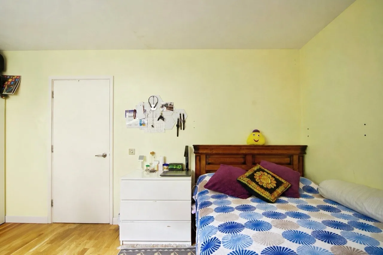 Woodgrange Road, Forest Gate, London, E7, photo 6