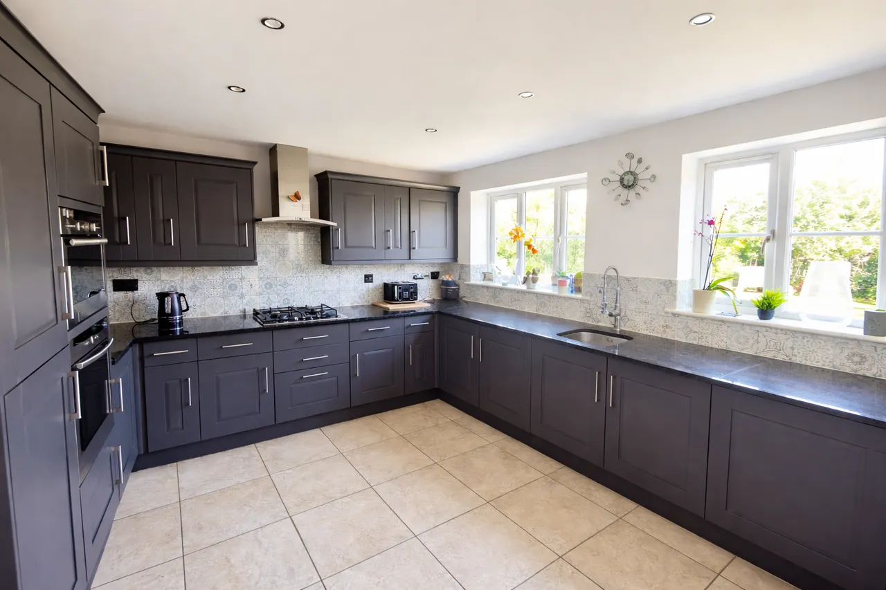 Blanchland Circle, Monkston, MK10, photo 7