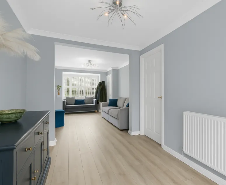 Blanchland Circle, Monkston, MK10, photo 14
