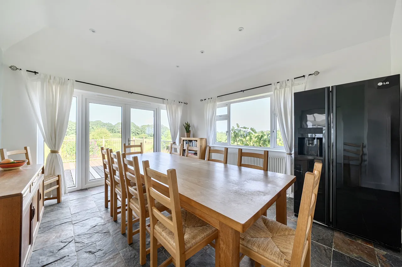 Stoke Charity Road, Kings Worthy, SO21, photo 9
