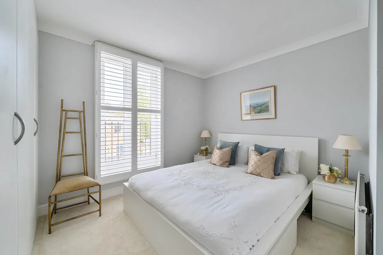 Pittville Circus Road, Cheltenham, GL52, photo 8