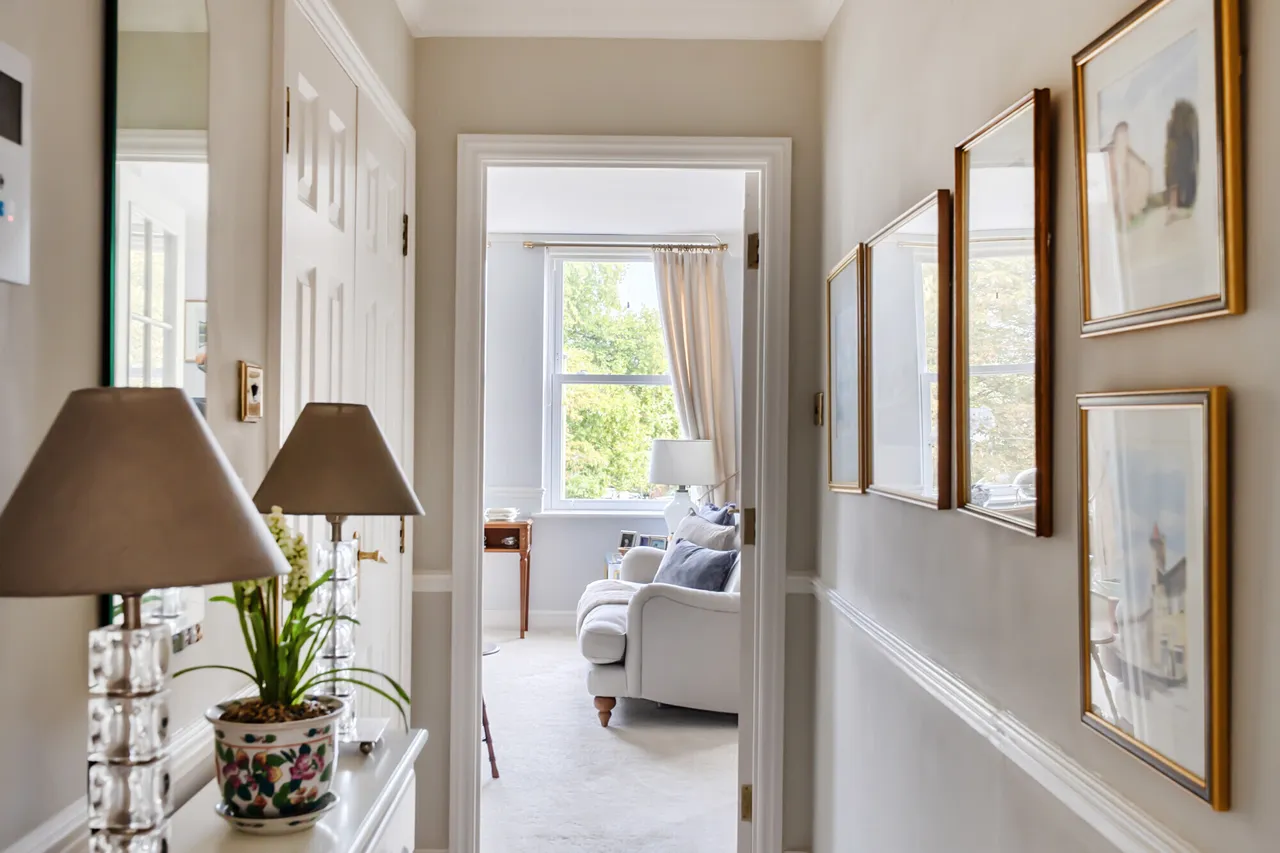 Pittville Circus Road, Cheltenham, GL52, photo 9