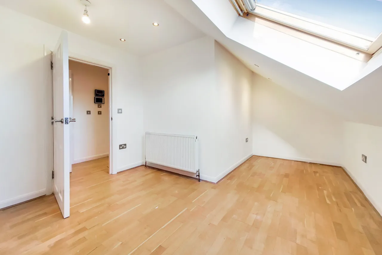 Flat 7, 2 Walton Avenue, Harrow, photo 4