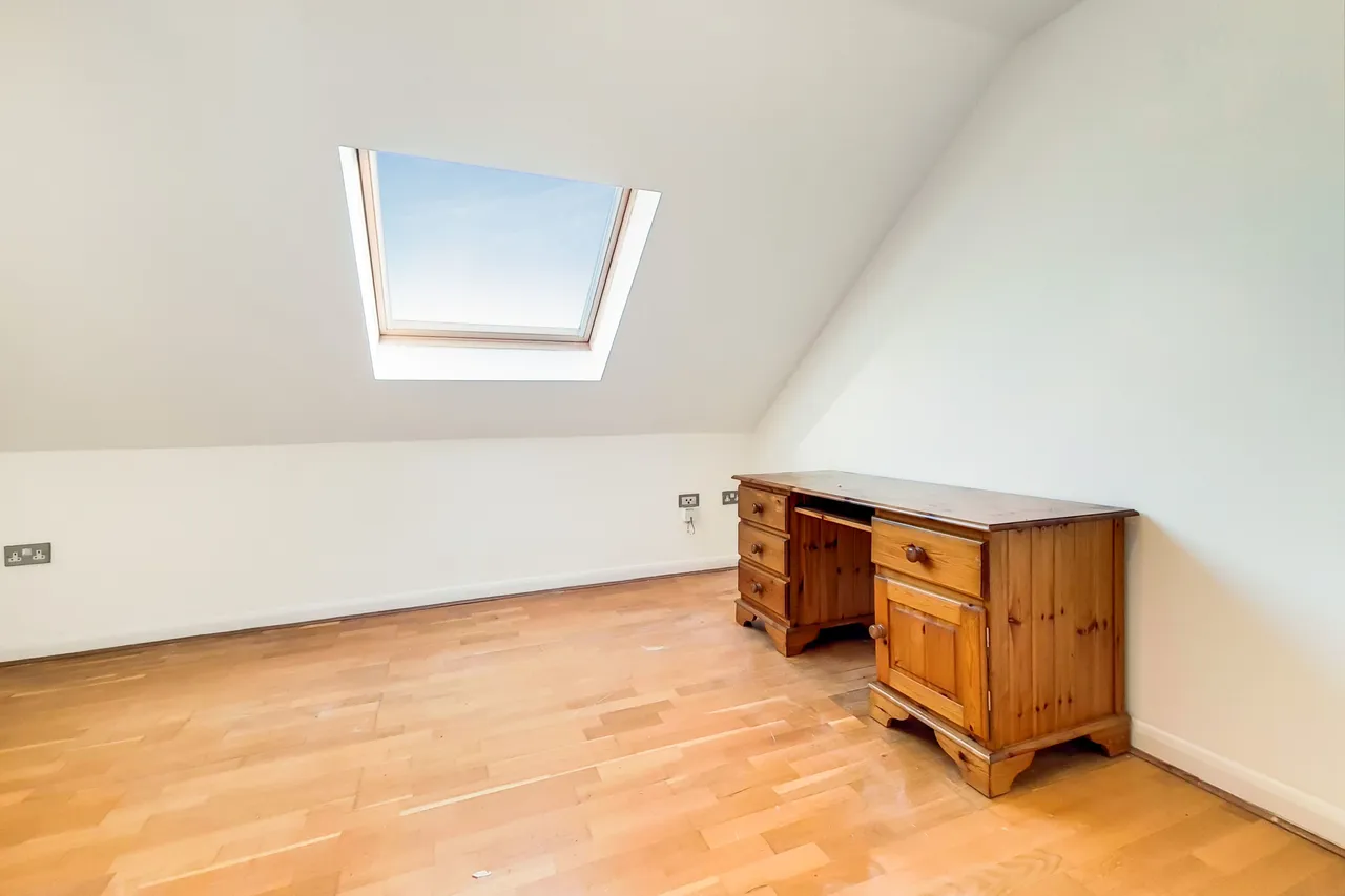 Flat 7, 2 Walton Avenue, Harrow, photo 8