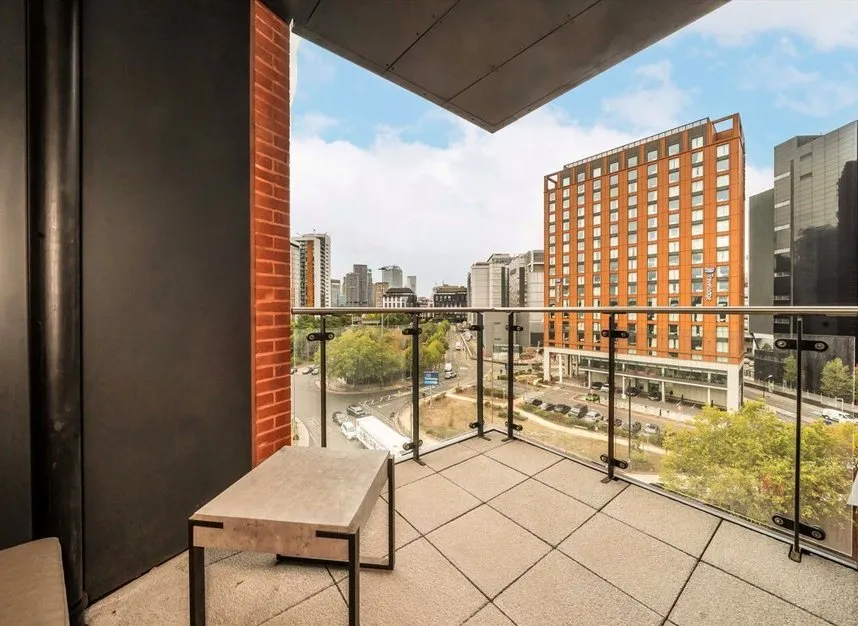 Leamouth Road, East India, E14, photo 6