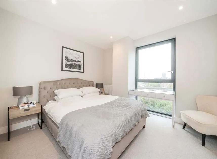Leamouth Road, East India, E14, photo 5