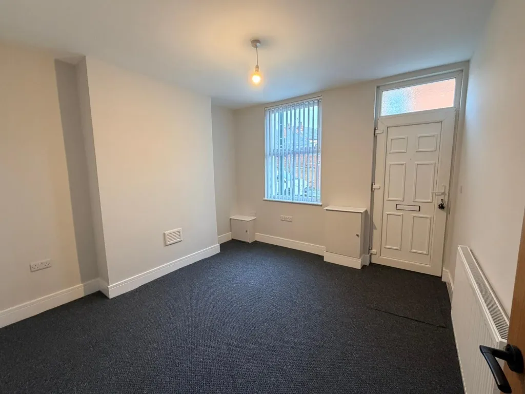 Whittier Road, Sneinton, NG2, photo 5
