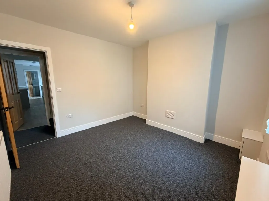 Whittier Road, Sneinton, NG2, photo 6