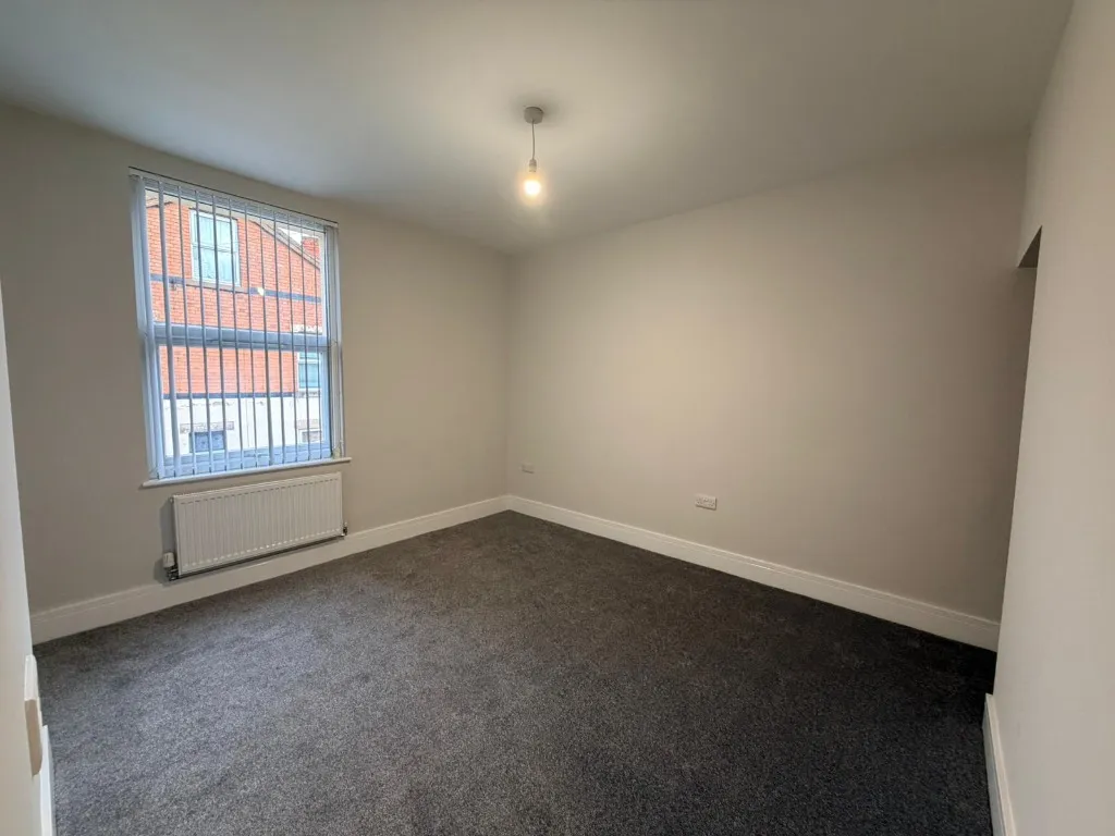 Whittier Road, Sneinton, NG2, photo 8