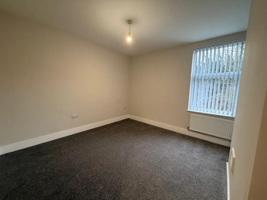 Whittier Road, Sneinton, NG2, photo 11