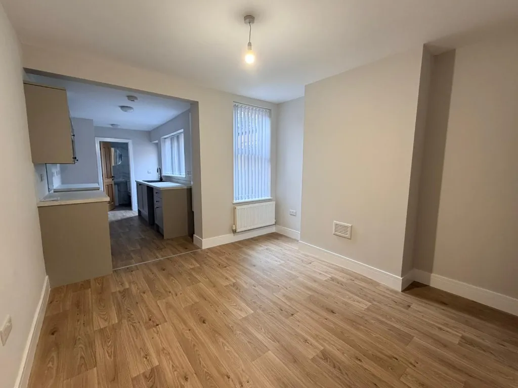 Whittier Road, Sneinton, NG2, photo 9