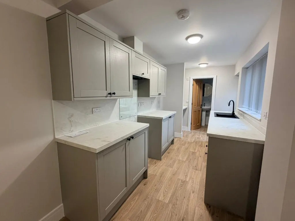 Whittier Road, Sneinton, NG2, photo 7
