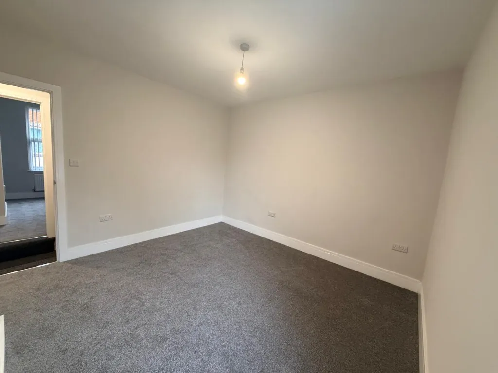 Whittier Road, Sneinton, NG2, photo 10
