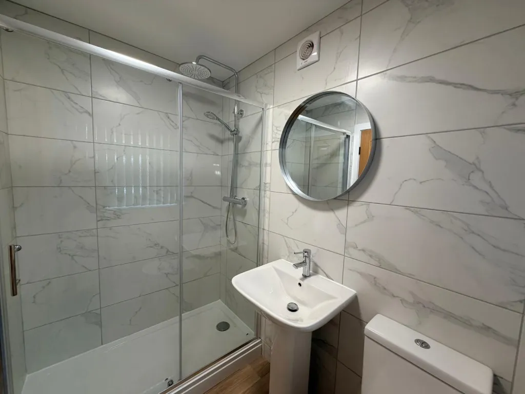 Whittier Road, Sneinton, NG2, photo 4