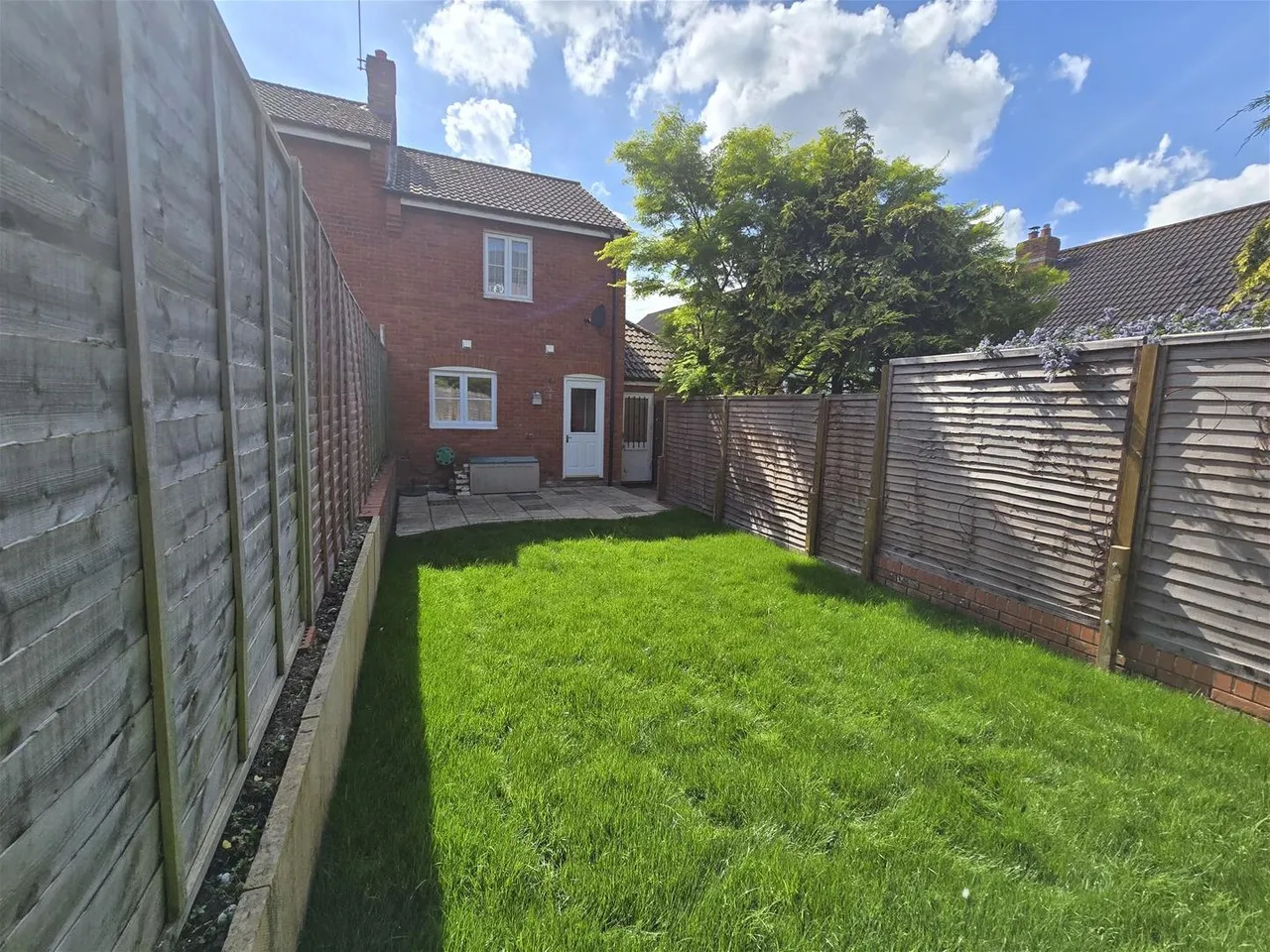 Honeymead Lane, Sturminster Newton, DT10, photo 12