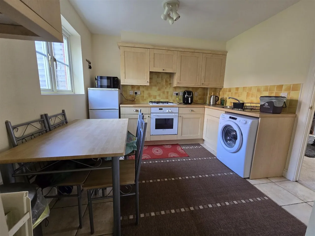 Honeymead Lane, Sturminster Newton, DT10, photo 9