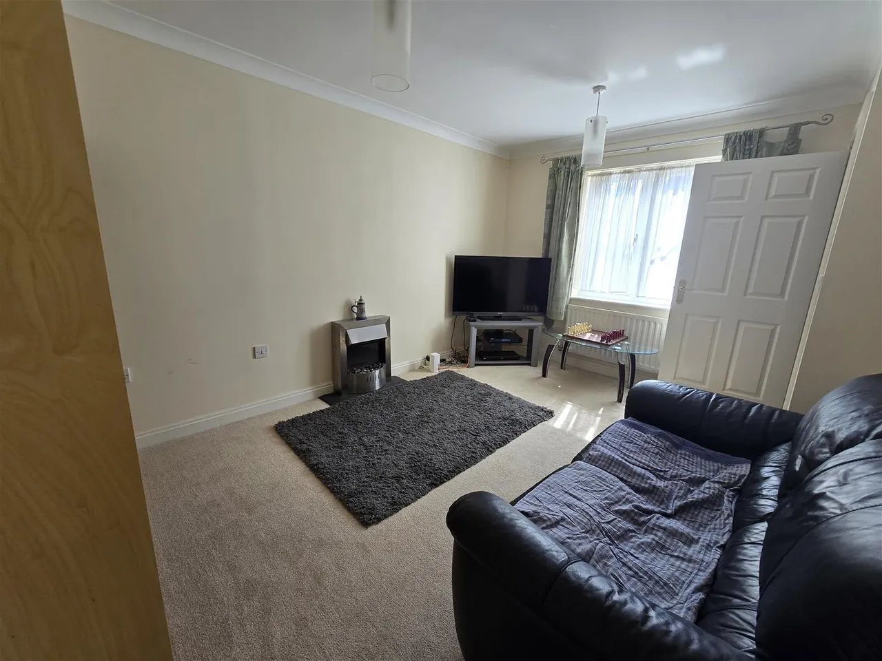Honeymead Lane, Sturminster Newton, DT10, photo 8