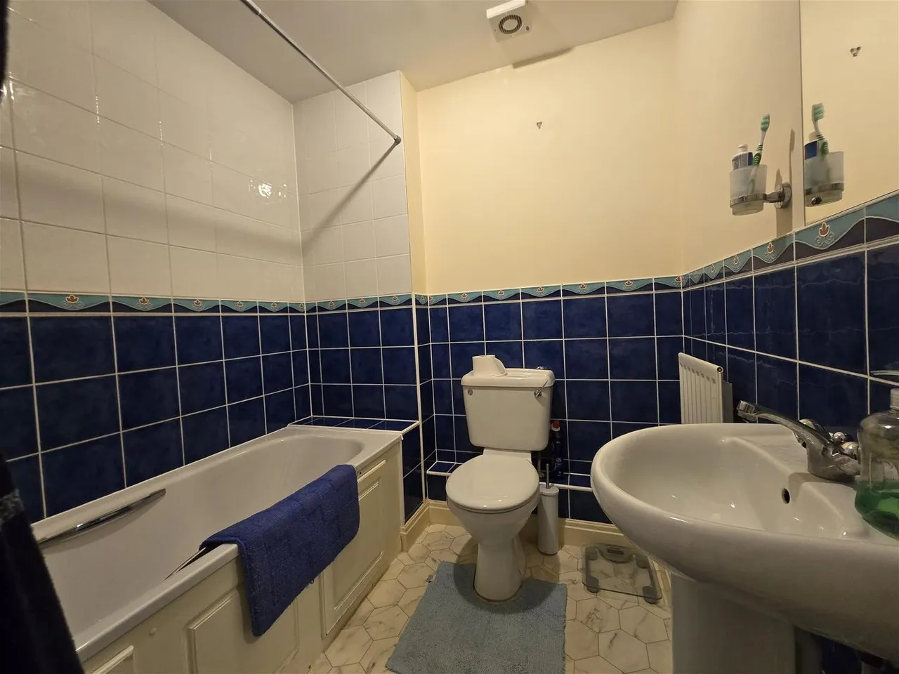 Honeymead Lane, Sturminster Newton, DT10, photo 5