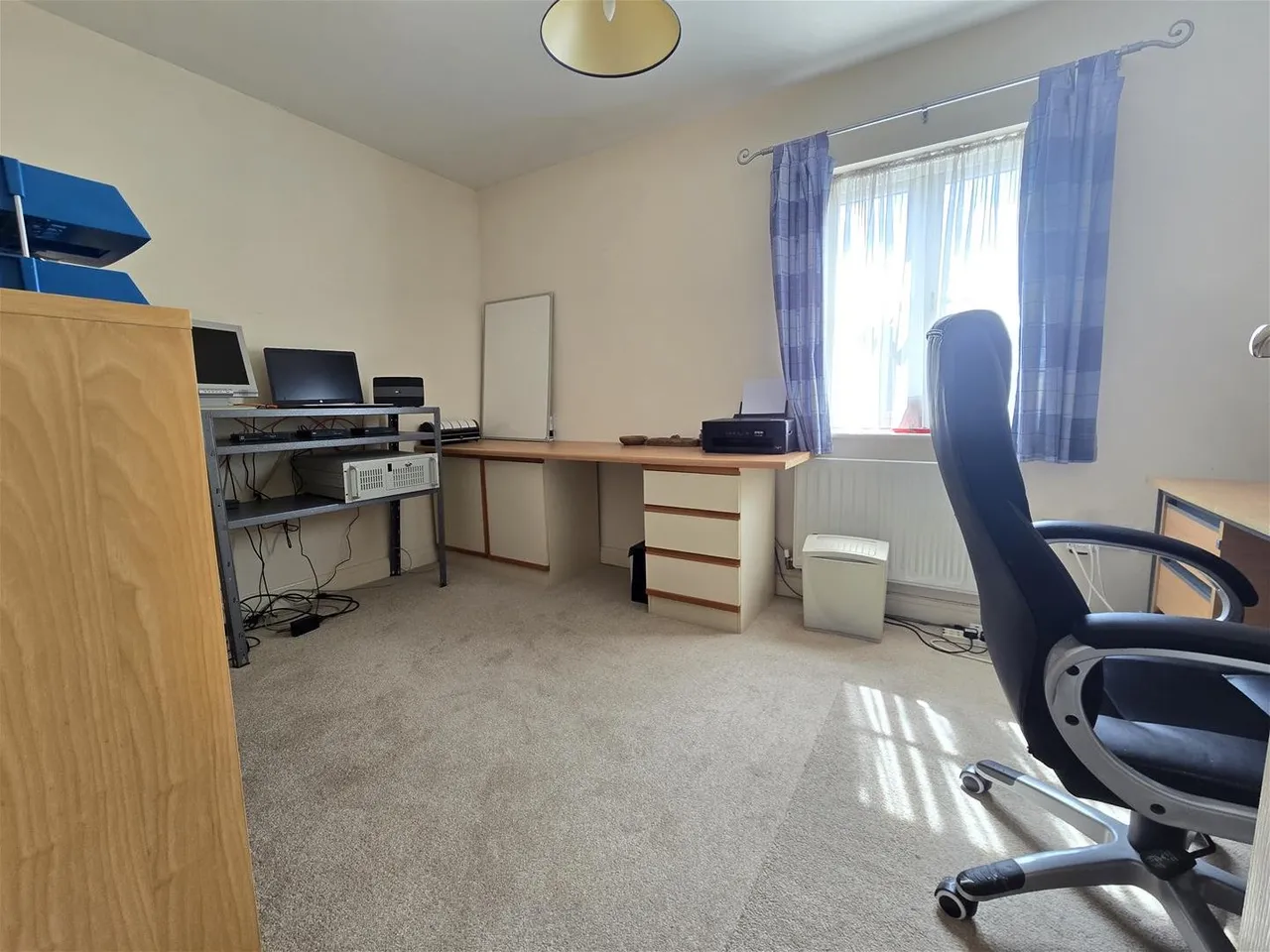 Honeymead Lane, Sturminster Newton, DT10, photo 6