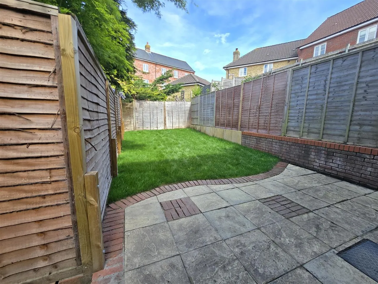 Honeymead Lane, Sturminster Newton, DT10, photo 14