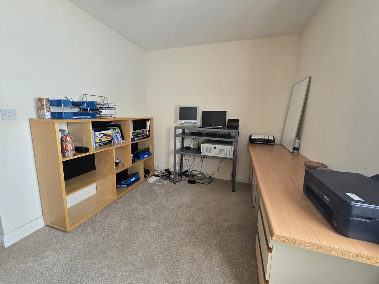 Honeymead Lane, Sturminster Newton, DT10, photo 7
