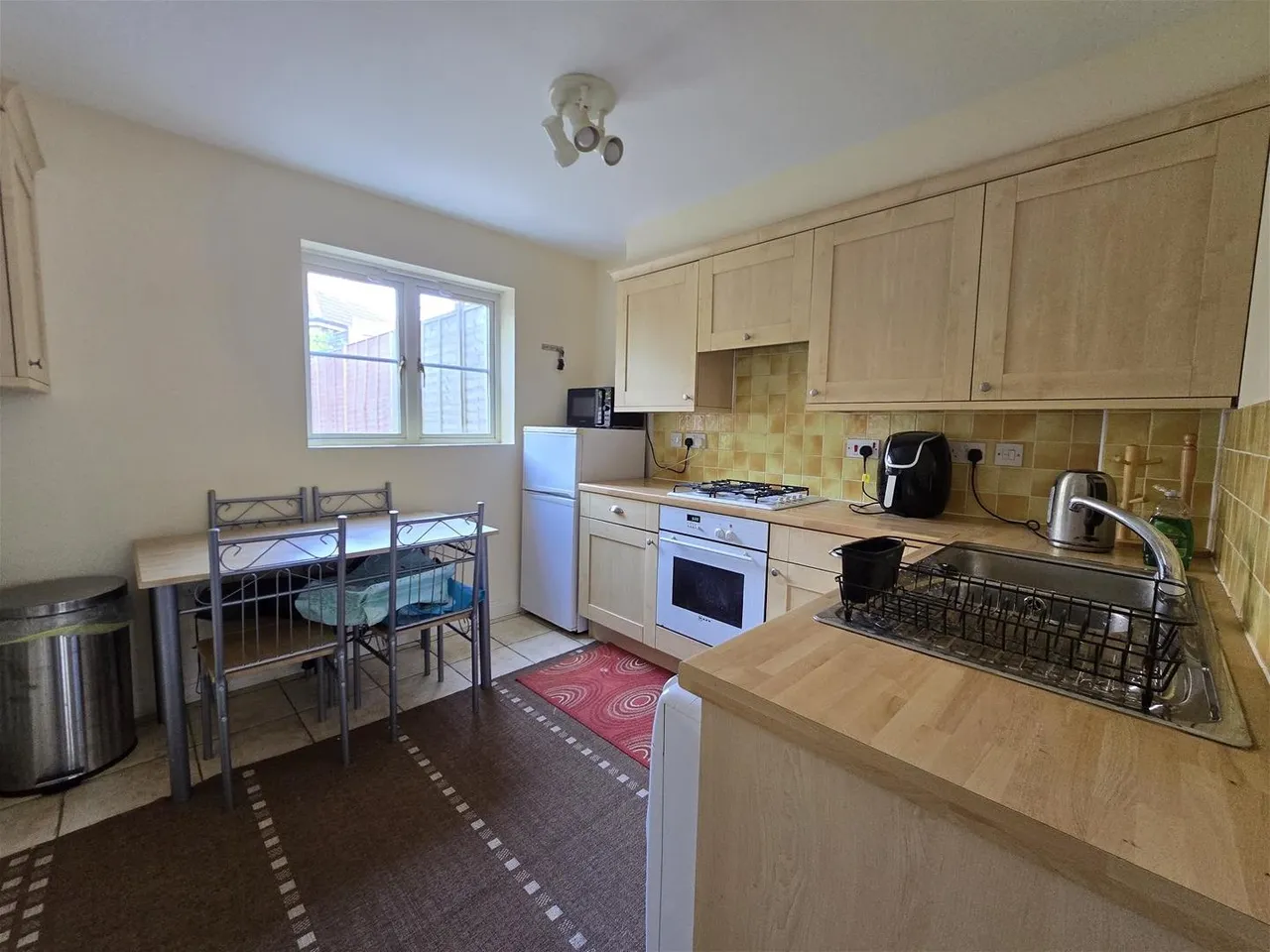 Honeymead Lane, Sturminster Newton, DT10, photo 10