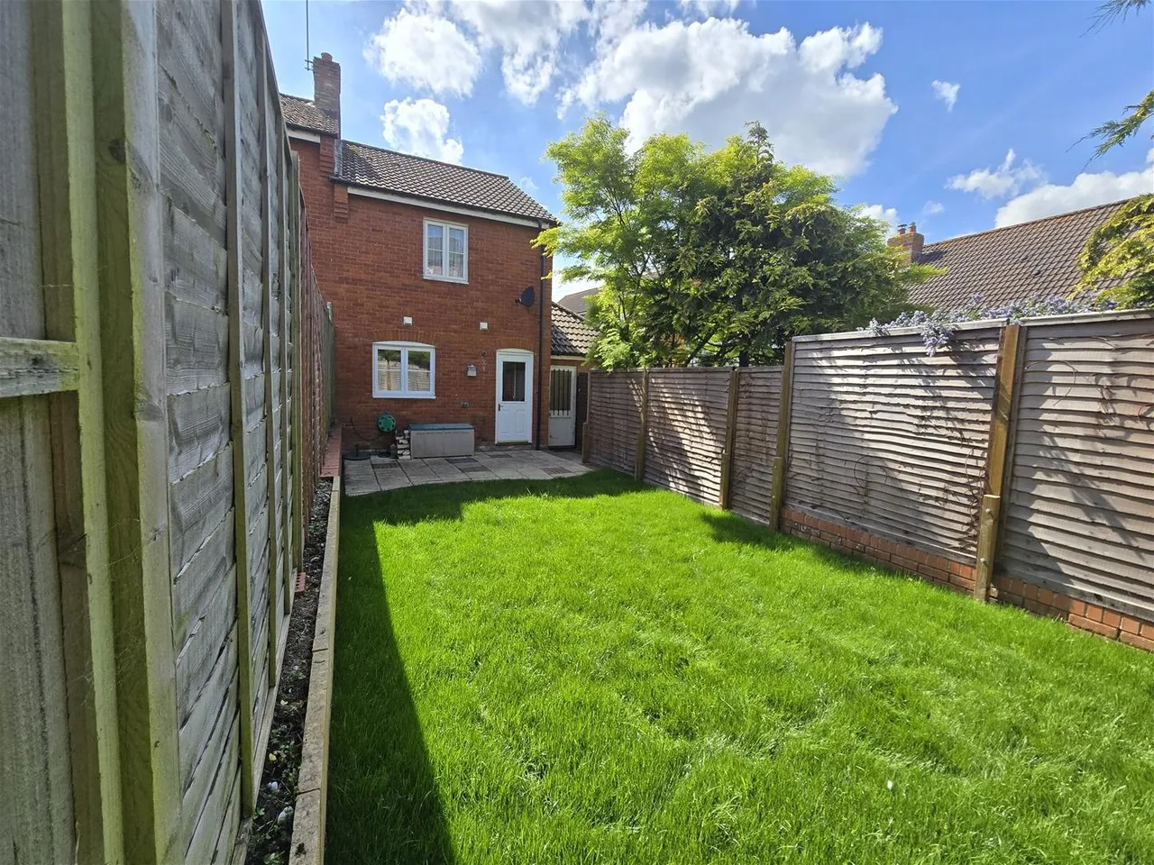 Honeymead Lane, Sturminster Newton, DT10, photo 13