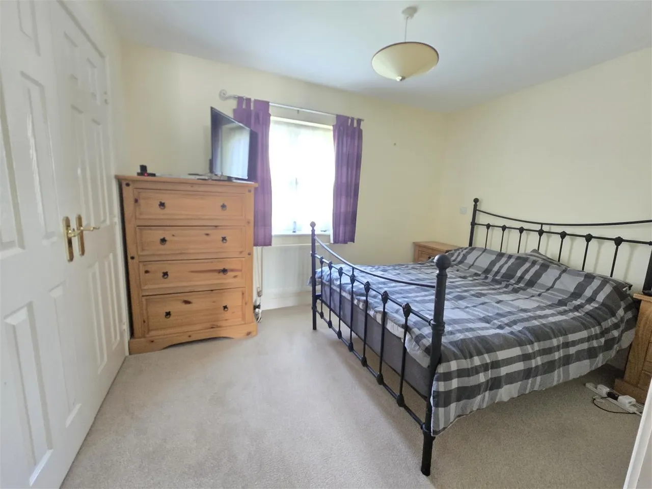 Honeymead Lane, Sturminster Newton, DT10, photo 4