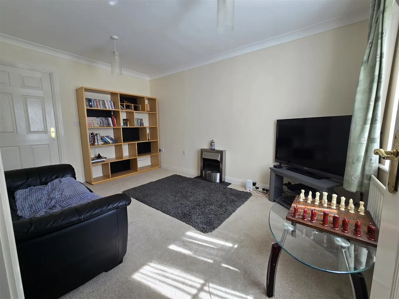 Honeymead Lane, Sturminster Newton, DT10, photo 3