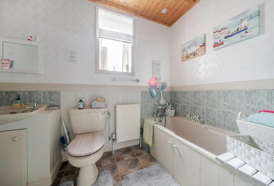 Wootton Road, Bristol, BS4, photo 21