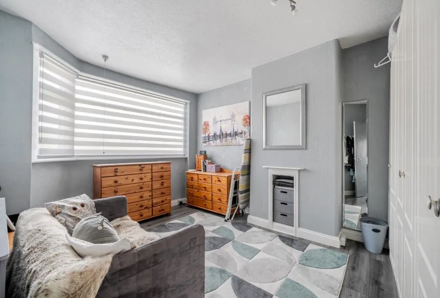 Wootton Road, Bristol, BS4, photo 18