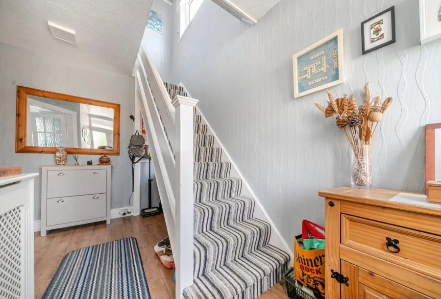 Wootton Road, Bristol, BS4, photo 14