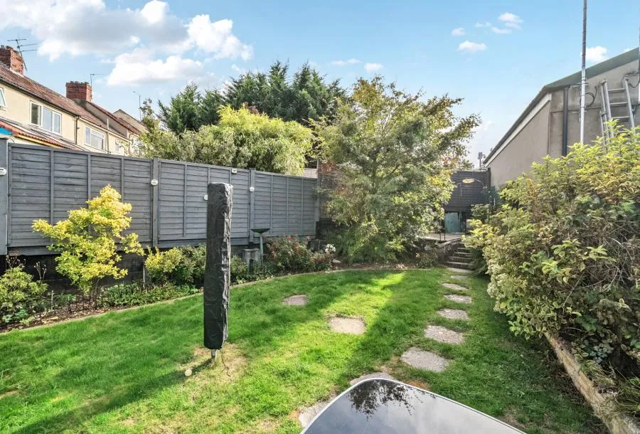 Wootton Road, Bristol, BS4, photo 12