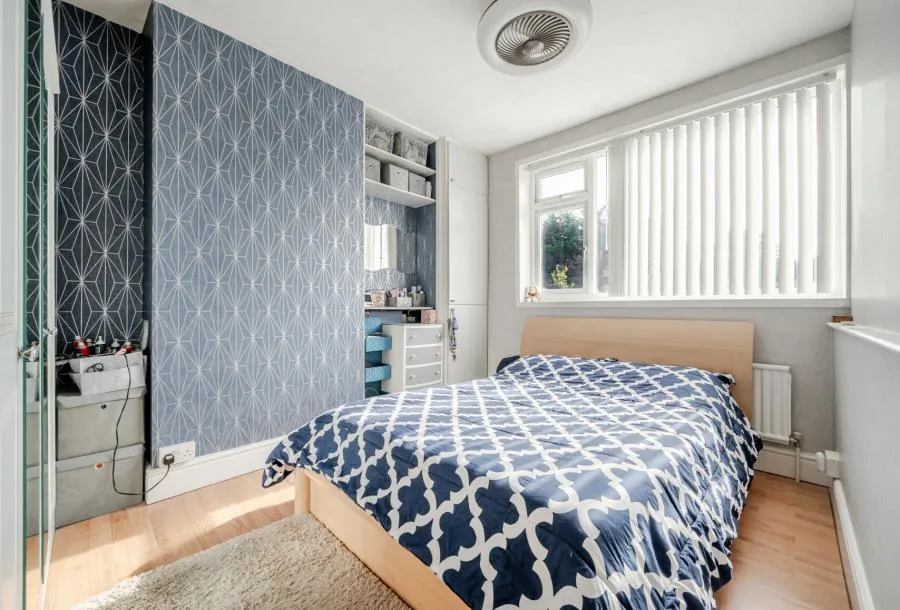 Wootton Road, Bristol, BS4, photo 17