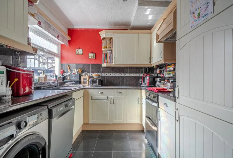 Wootton Road, Bristol, BS4, photo 5