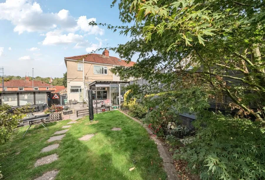 Wootton Road, Bristol, BS4, photo 11