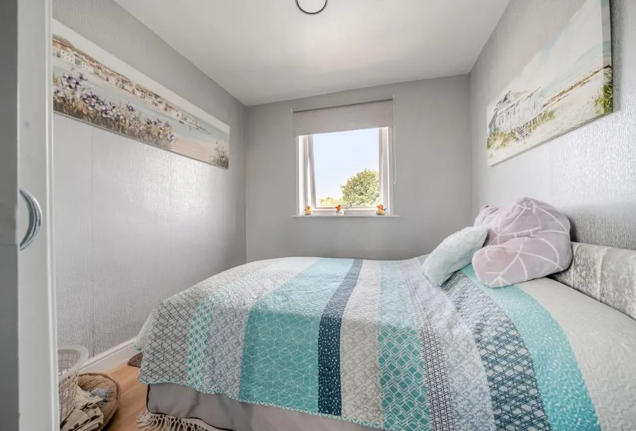 Wootton Road, Bristol, BS4, photo 16