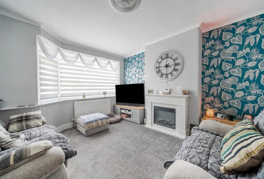Wootton Road, Bristol, BS4, photo 2
