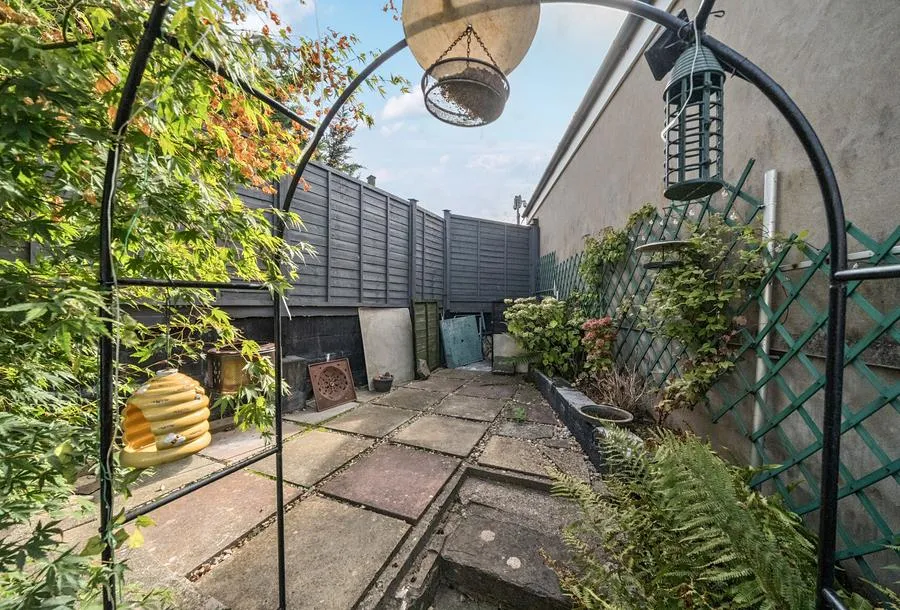 Wootton Road, Bristol, BS4, photo 13
