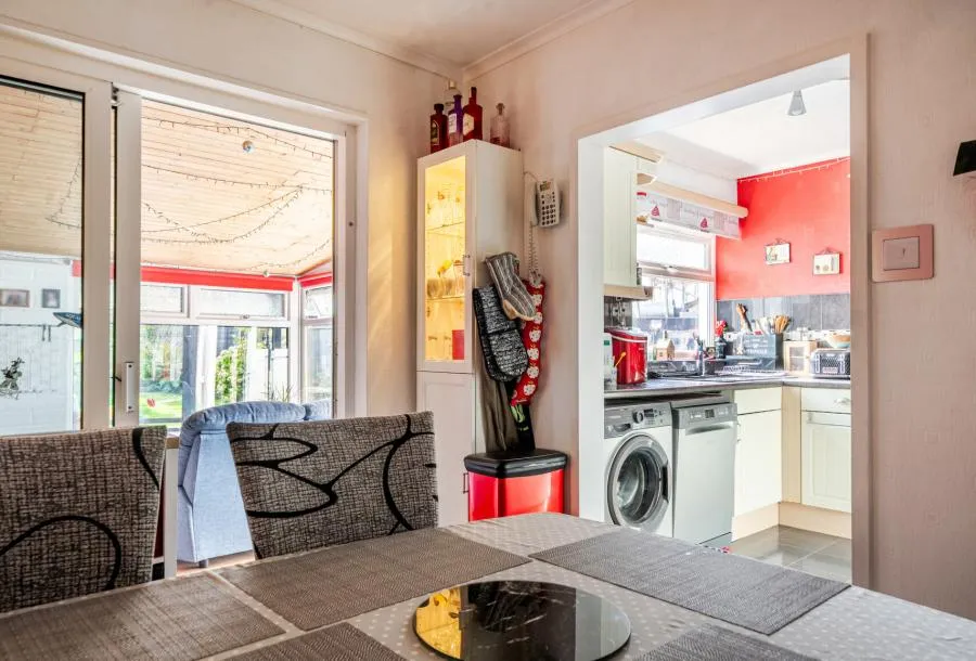 Wootton Road, Bristol, BS4, photo 4