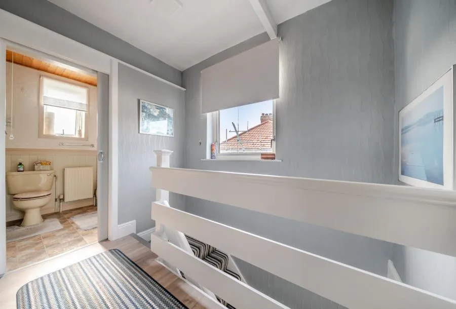 Wootton Road, Bristol, BS4, photo 19