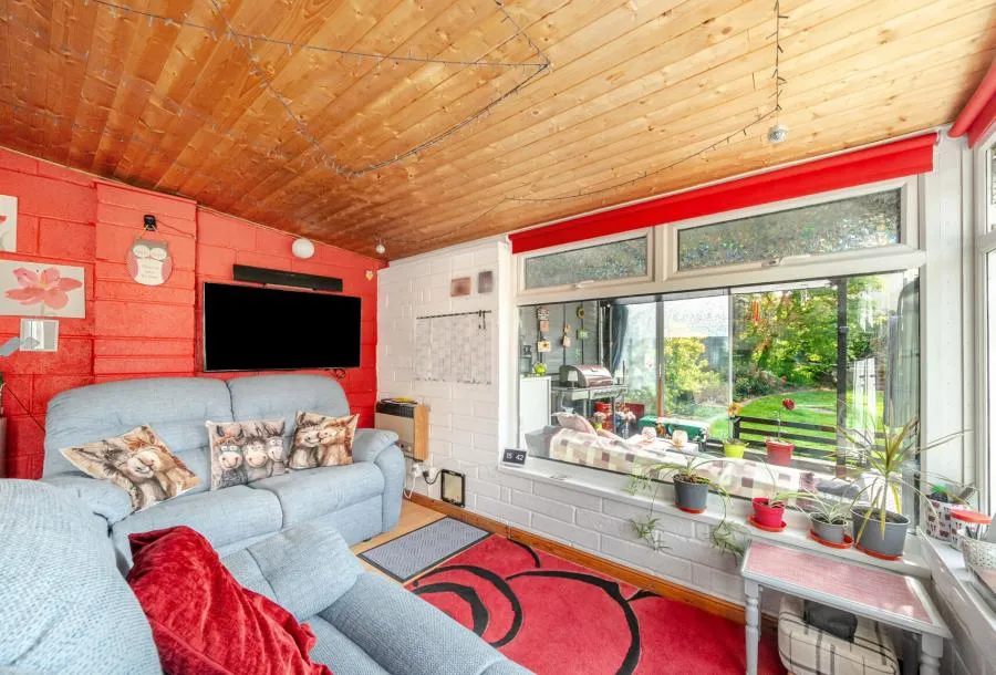 Wootton Road, Bristol, BS4, photo 6