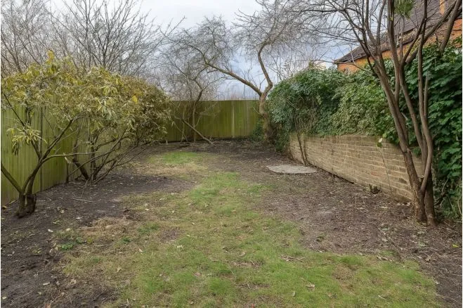 Dartmouth Park Hill, London, photo 10