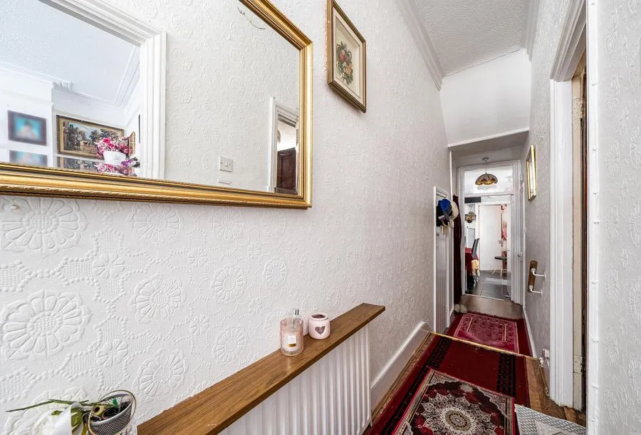 Dagnan Road, London, SW12, photo 5