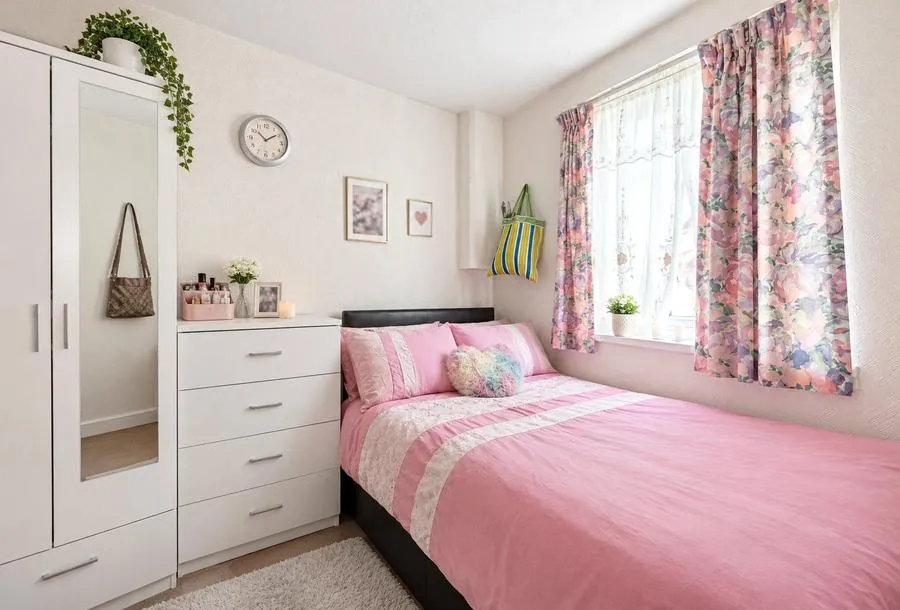 Dagnan Road, London, SW12, photo 7