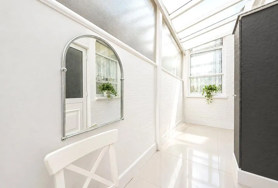Dagnan Road, London, SW12, photo 9