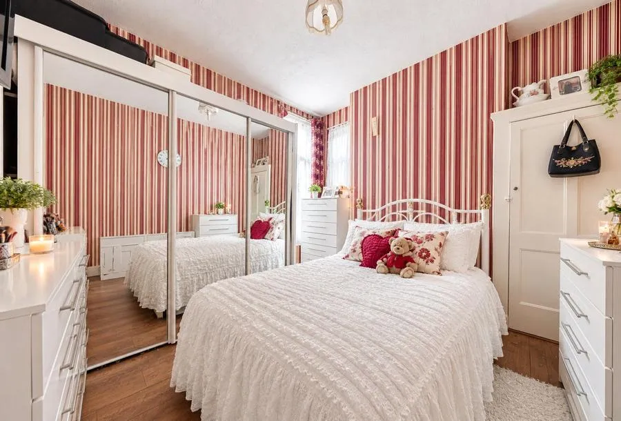 Dagnan Road, London, SW12, photo 6