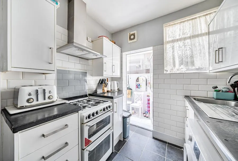 Dagnan Road, London, SW12, photo 4