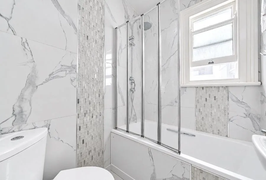 Dagnan Road, London, SW12, photo 8